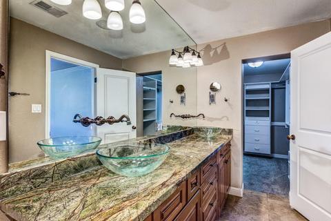 3346 E Cochise Dr, Phoenix, AZ 85028 photo 19