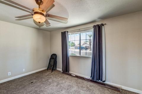 3346 E Cochise Dr, Phoenix, AZ 85028 photo 13