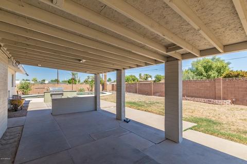3346 E Cochise Dr, Phoenix, AZ 85028 photo 32