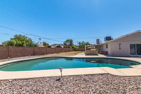 3346 E Cochise Dr, Phoenix, AZ 85028 photo 34