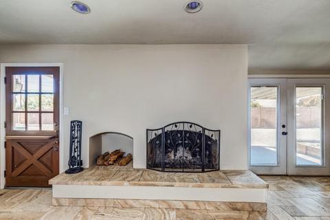 3346 E Cochise Dr, Phoenix, AZ 85028 photo 24
