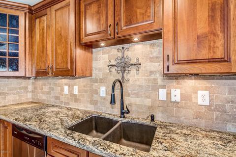 3346 E Cochise Dr, Phoenix, AZ 85028 photo 26