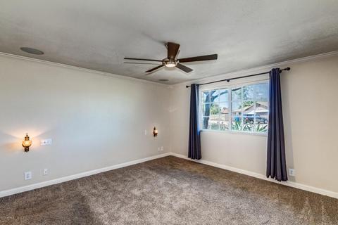 3346 E Cochise Dr, Phoenix, AZ 85028 photo 16