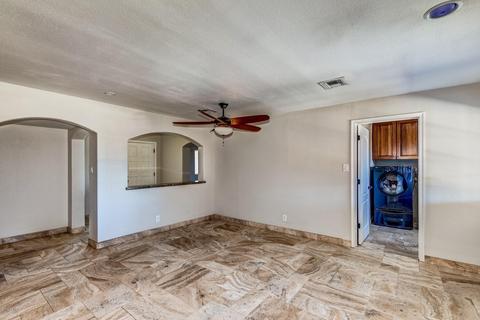 3346 E Cochise Dr, Phoenix, AZ 85028 photo 29
