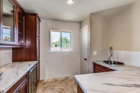 3346 E Cochise Dr, Phoenix, AZ 85028 photo 12