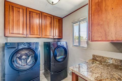3346 E Cochise Dr, Phoenix, AZ 85028 photo 28