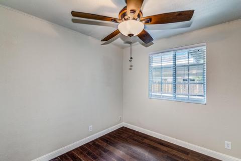 3346 E Cochise Dr, Phoenix, AZ 85028 photo 14