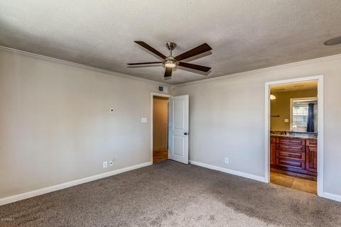 3346 E Cochise Dr, Phoenix, AZ 85028 photo 17