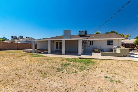 3346 E Cochise Dr, Phoenix, AZ 85028 photo 36