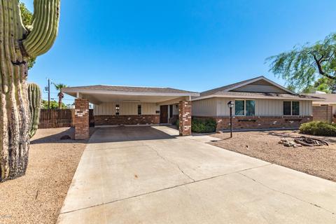3346 E Cochise Dr, Phoenix, AZ 85028 photo 3