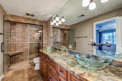 3346 E Cochise Dr, Phoenix, AZ 85028 photo 18