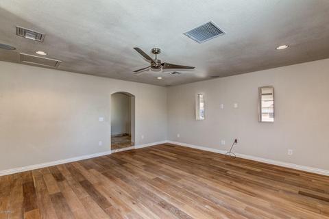 3346 E Cochise Dr, Phoenix, AZ 85028 photo 11