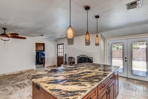 3346 E Cochise Dr, Phoenix, AZ 85028 photo 8