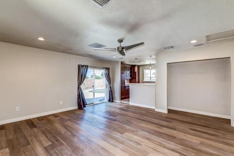3346 E Cochise Dr, Phoenix, AZ 85028 photo 10