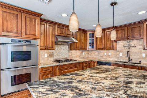3346 E Cochise Dr, Phoenix, AZ 85028 photo 9