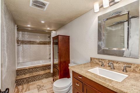 3346 E Cochise Dr, Phoenix, AZ 85028 photo 15