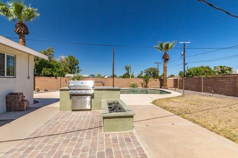 3346 E Cochise Dr, Phoenix, AZ 85028 photo 37