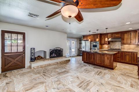 3346 E Cochise Dr, Phoenix, AZ 85028 photo 5