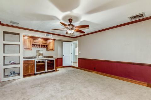 3346 E Cochise Dr, Phoenix, AZ 85028 photo 23