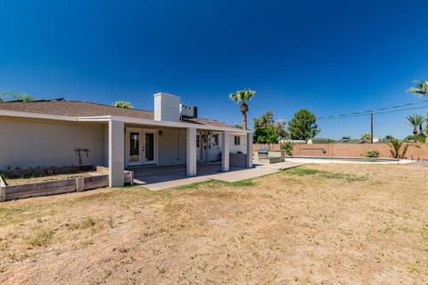 3346 E Cochise Dr, Phoenix, AZ 85028 photo 31