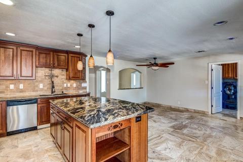 3346 E Cochise Dr, Phoenix, AZ 85028 photo 7