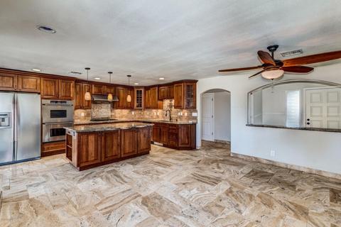 3346 E Cochise Dr, Phoenix, AZ 85028 photo 6