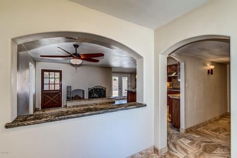 3346 E Cochise Dr, Phoenix, AZ 85028 photo 4