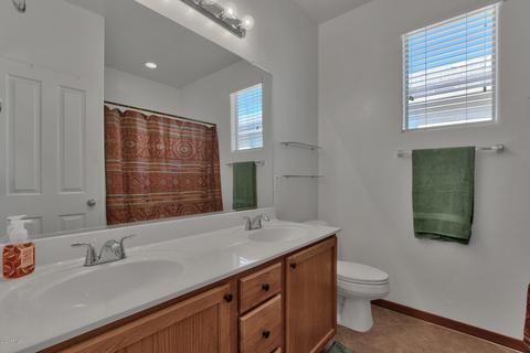 4440 E Melrose St, Gilbert, AZ 85297 photo 23