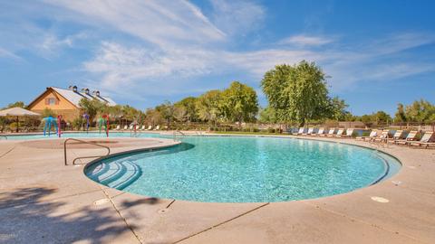 4440 E Melrose St, Gilbert, AZ 85297 photo 55