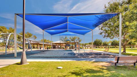 4440 E Melrose St, Gilbert, AZ 85297 photo 44