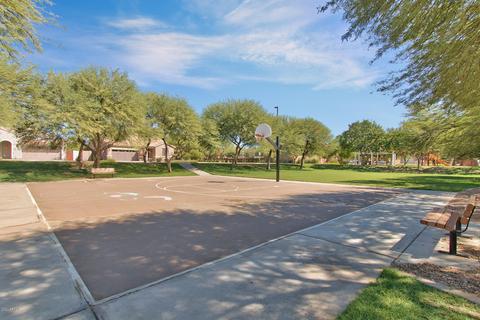 4440 E Melrose St, Gilbert, AZ 85297 photo 60