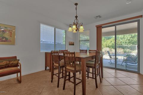 4440 E Melrose St, Gilbert, AZ 85297 photo 14