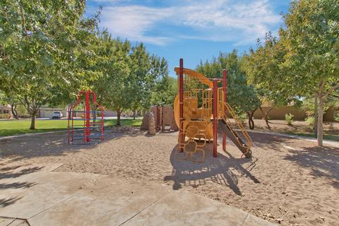 4440 E Melrose St, Gilbert, AZ 85297 photo 58