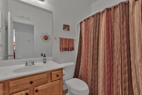 4440 E Melrose St, Gilbert, AZ 85297 photo 17