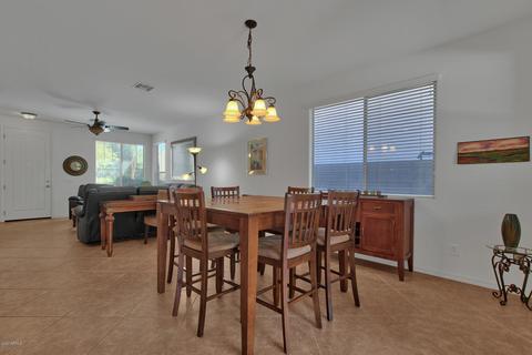 4440 E Melrose St, Gilbert, AZ 85297 photo 15