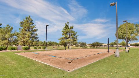 4440 E Melrose St, Gilbert, AZ 85297 photo 47