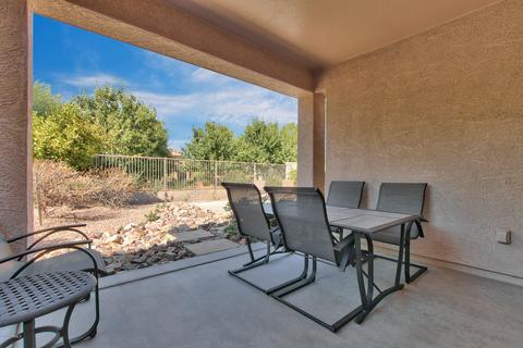 4440 E Melrose St, Gilbert, AZ 85297 photo 29