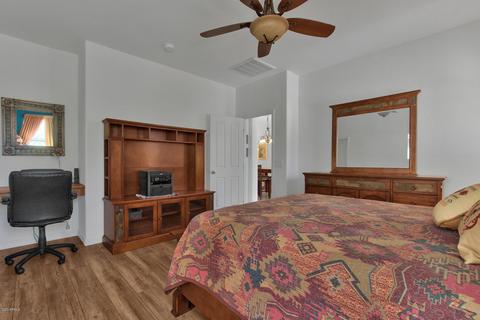 4440 E Melrose St, Gilbert, AZ 85297 photo 21