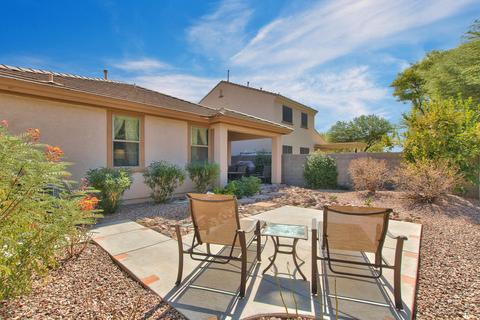 4440 E Melrose St, Gilbert, AZ 85297 photo 32