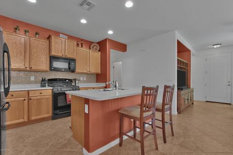 4440 E Melrose St, Gilbert, AZ 85297 photo 9