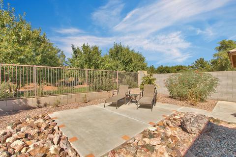 4440 E Melrose St, Gilbert, AZ 85297 photo 34