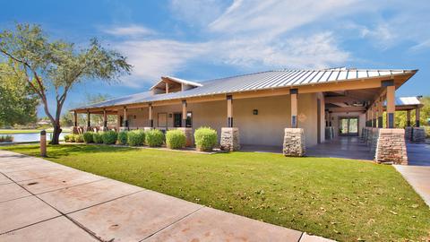 4440 E Melrose St, Gilbert, AZ 85297 photo 38