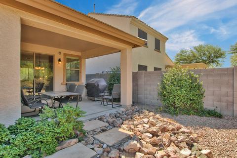 4440 E Melrose St, Gilbert, AZ 85297 photo 27