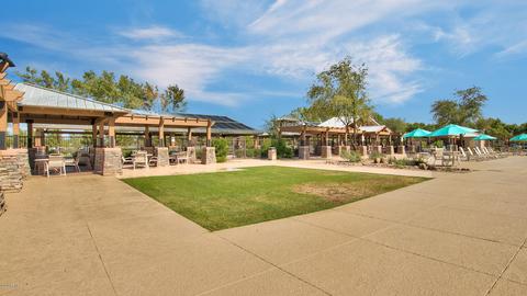 4440 E Melrose St, Gilbert, AZ 85297 photo 42