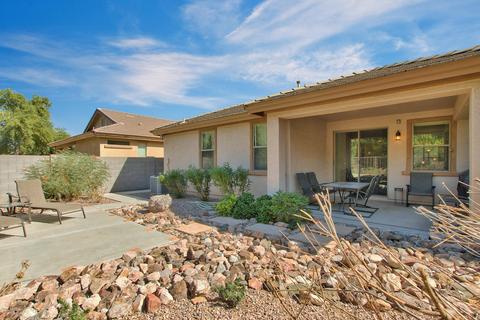 4440 E Melrose St, Gilbert, AZ 85297 photo 31