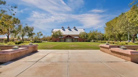 4440 E Melrose St, Gilbert, AZ 85297 photo 48