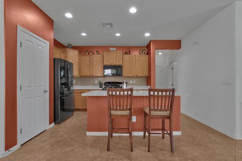 4440 E Melrose St, Gilbert, AZ 85297 photo 10