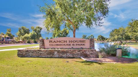 4440 E Melrose St, Gilbert, AZ 85297 photo 37