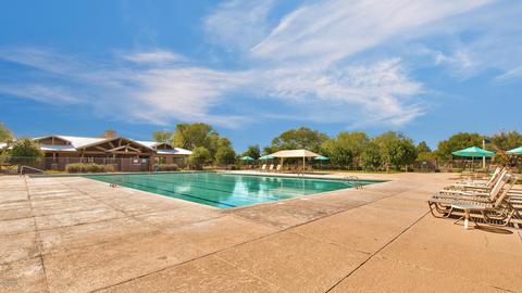 4440 E Melrose St, Gilbert, AZ 85297 photo 39