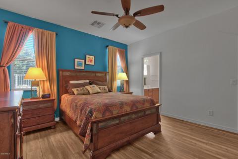 4440 E Melrose St, Gilbert, AZ 85297 photo 19